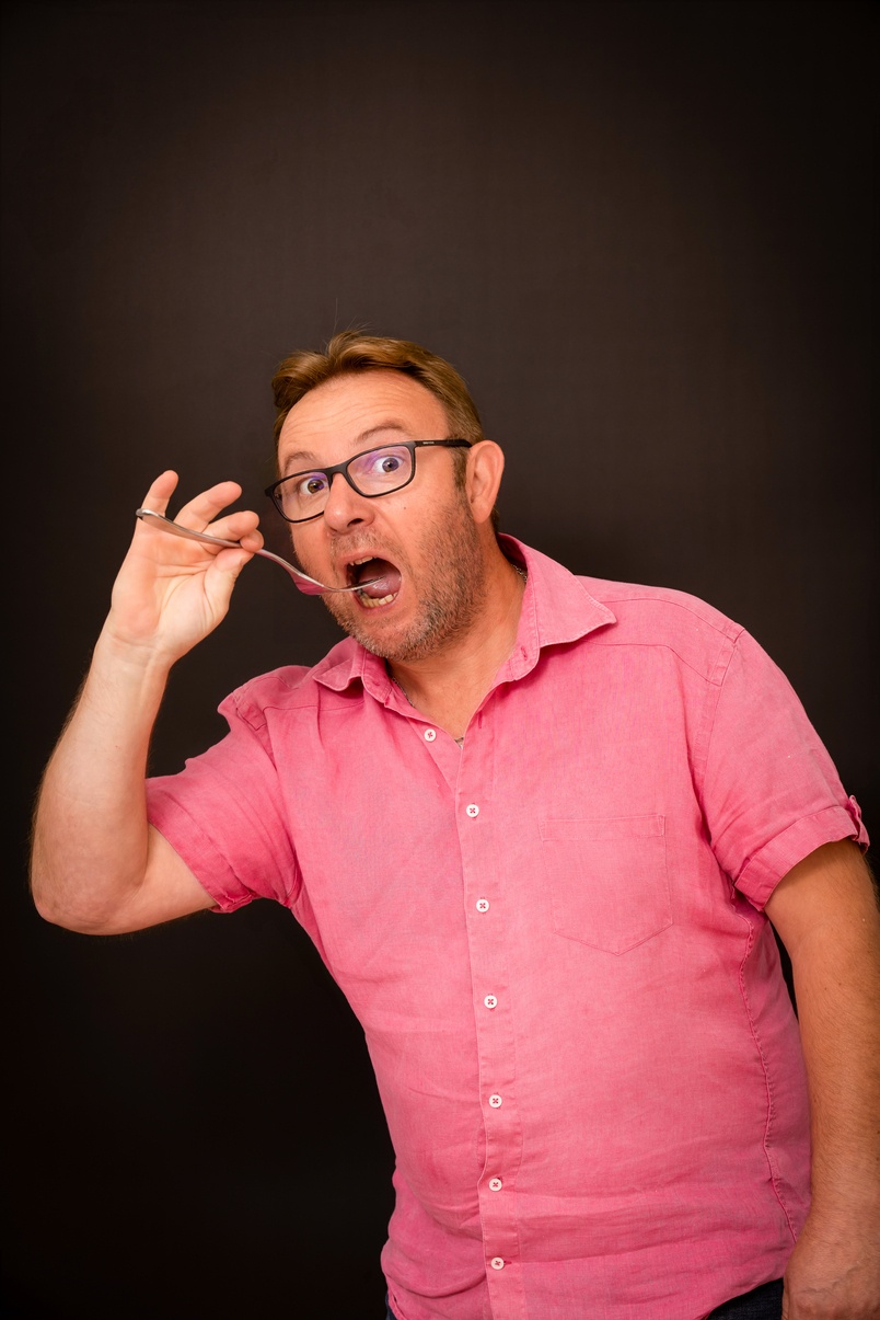 studio-photo-équipe-collaborateurs-portrait-angers