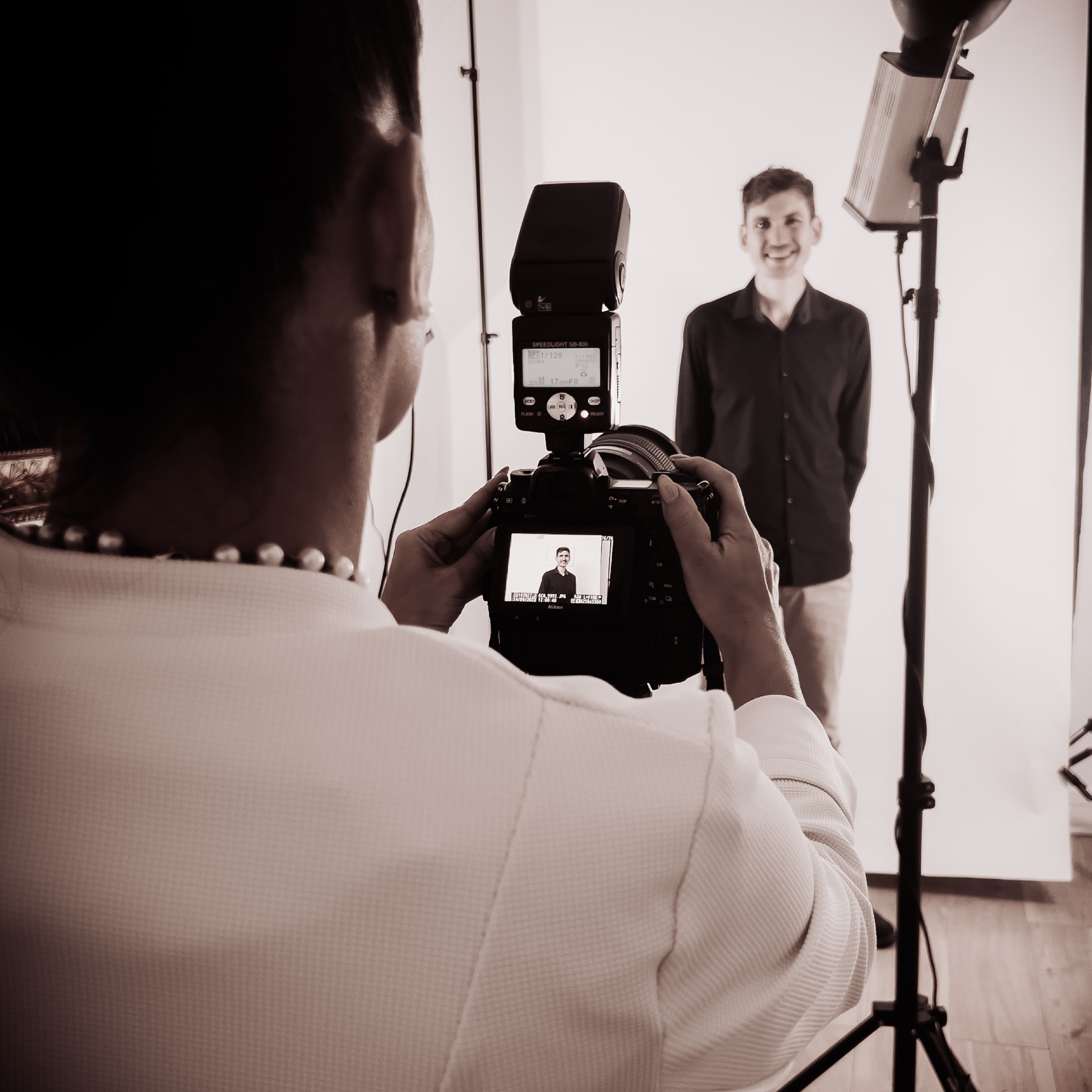 Studio-photo-angers-portrait-qualite