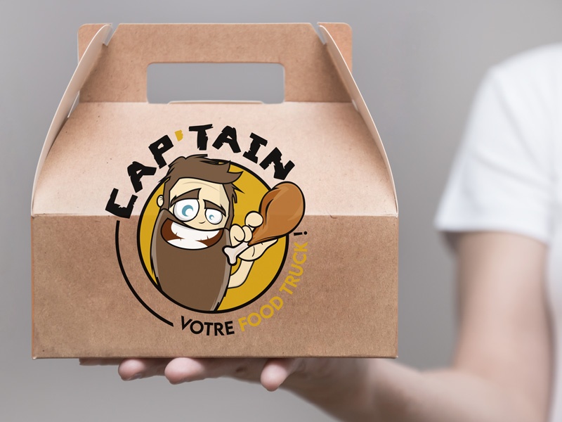 creation-logo-6 Agence de Communication Angers Troyes Cholet