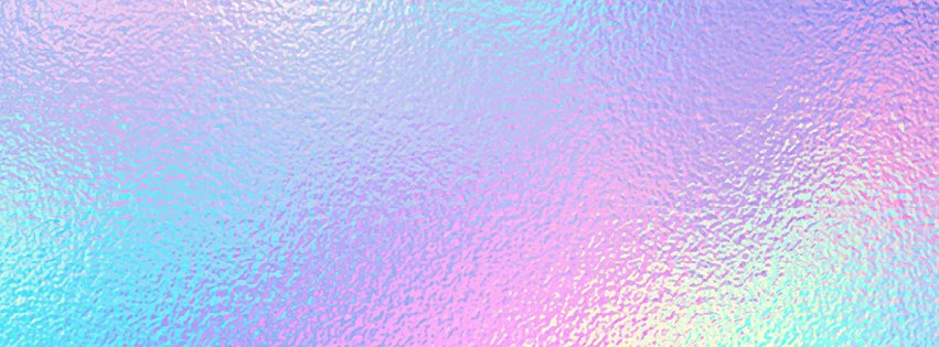 Iridescence