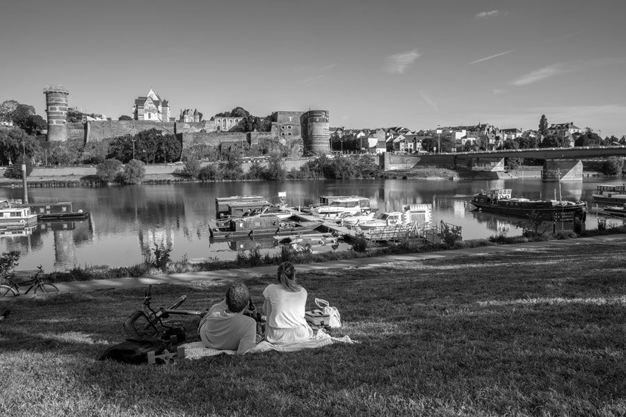 angers-ville-des-fleurs Angers