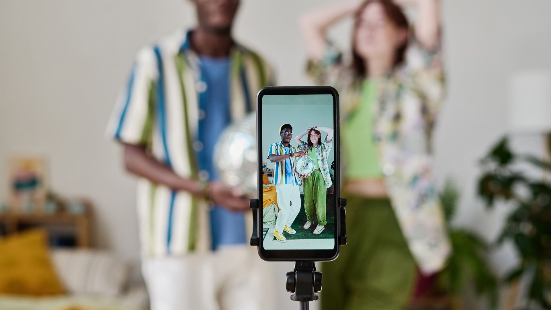 Marketing d’influence pour une communication digitale réussie
