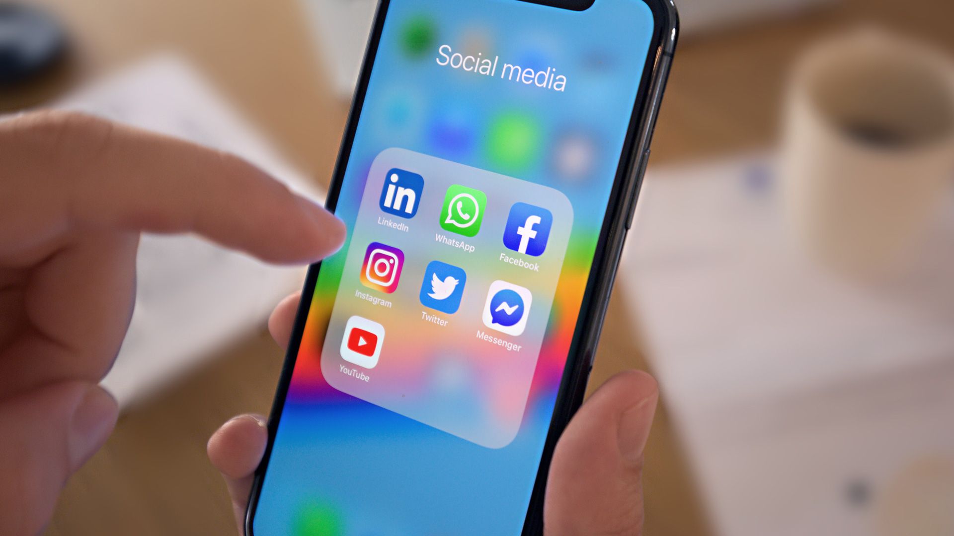 Analyser la campagne de communication digitale 2023