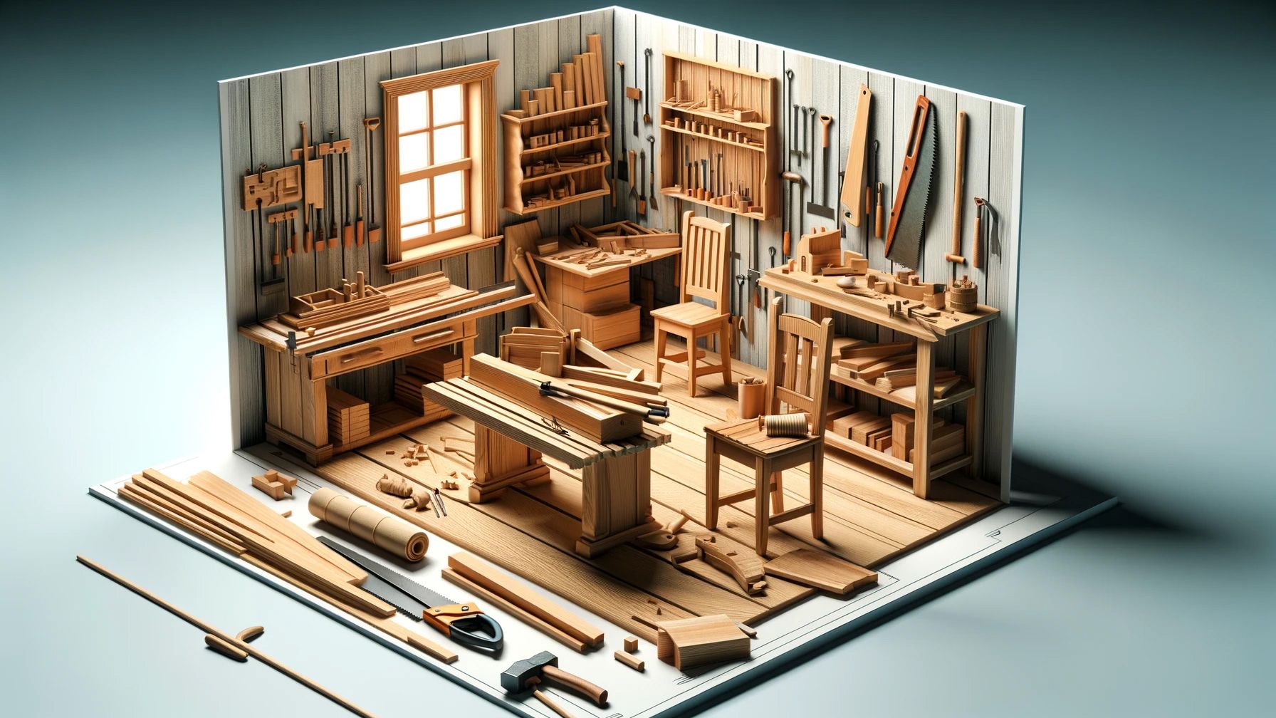 Design graphique vr