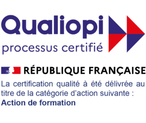 logo-qualiopi-avec-action-de-formation-300x253 Certification Qualiopi - Agence de communication Angers