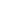 Logo Facebook Blanc