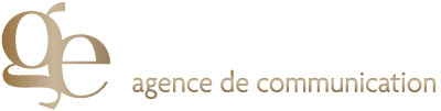 GroupeEcho-Logo-400px