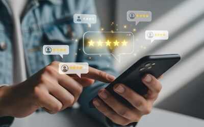 Par où commencer quand on lance sa stratégie digitale ?