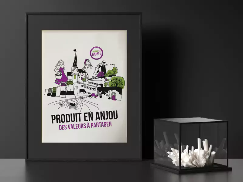 identite-marque-6