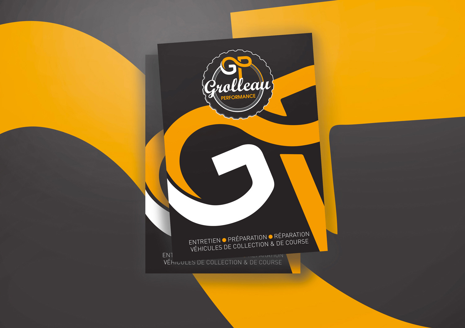 GrolleauPerformance-Mockup-Identité-visuelle-V2