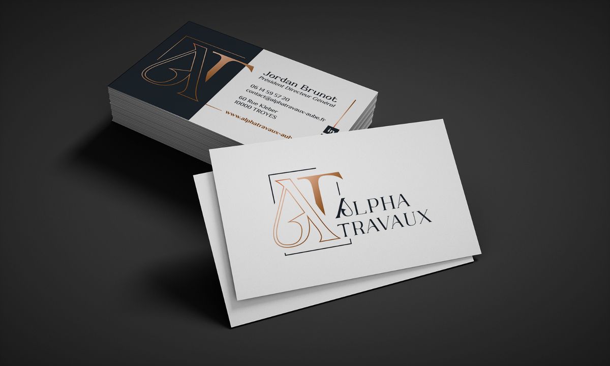 logo-alpha-travaux