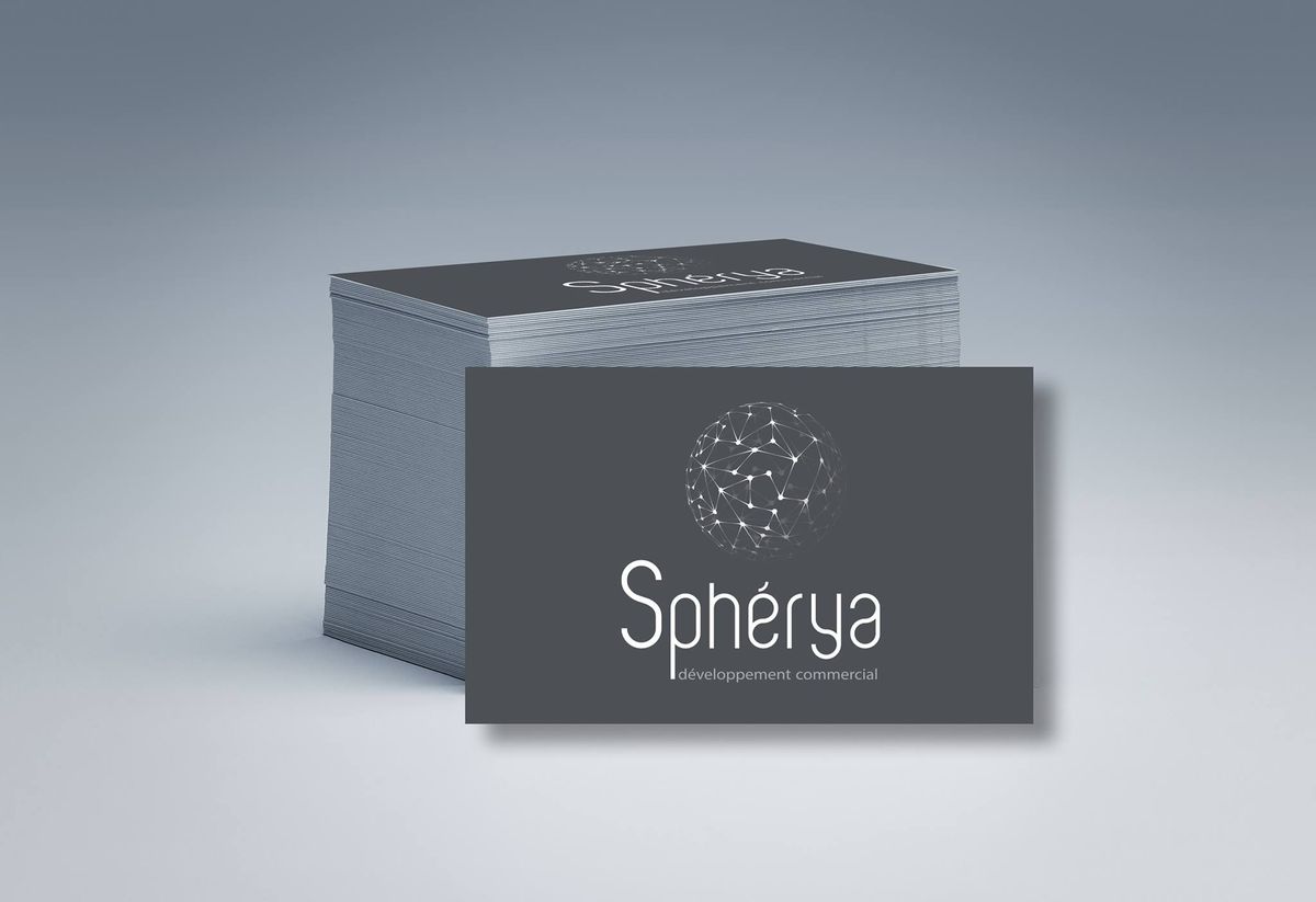 logo-spheria