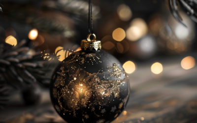 Brief campagne de Noël : le document indispensable
